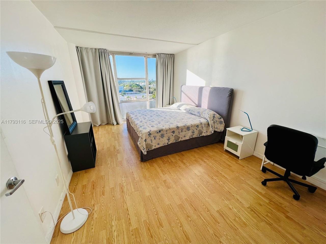 900 Bay Drive #719 - Photo 4 of 38