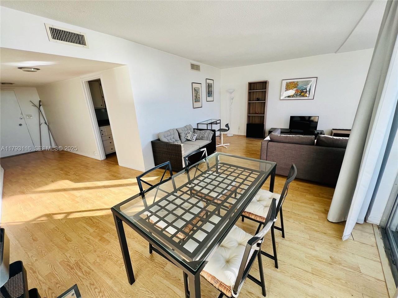 900 Bay Drive #719 - Photo 5 of 38