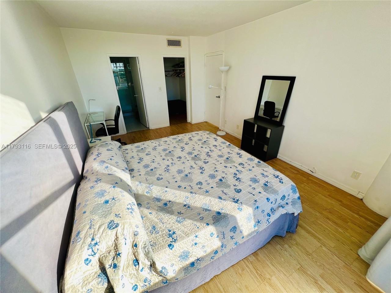 900 Bay Drive #719 - Photo 6 of 38