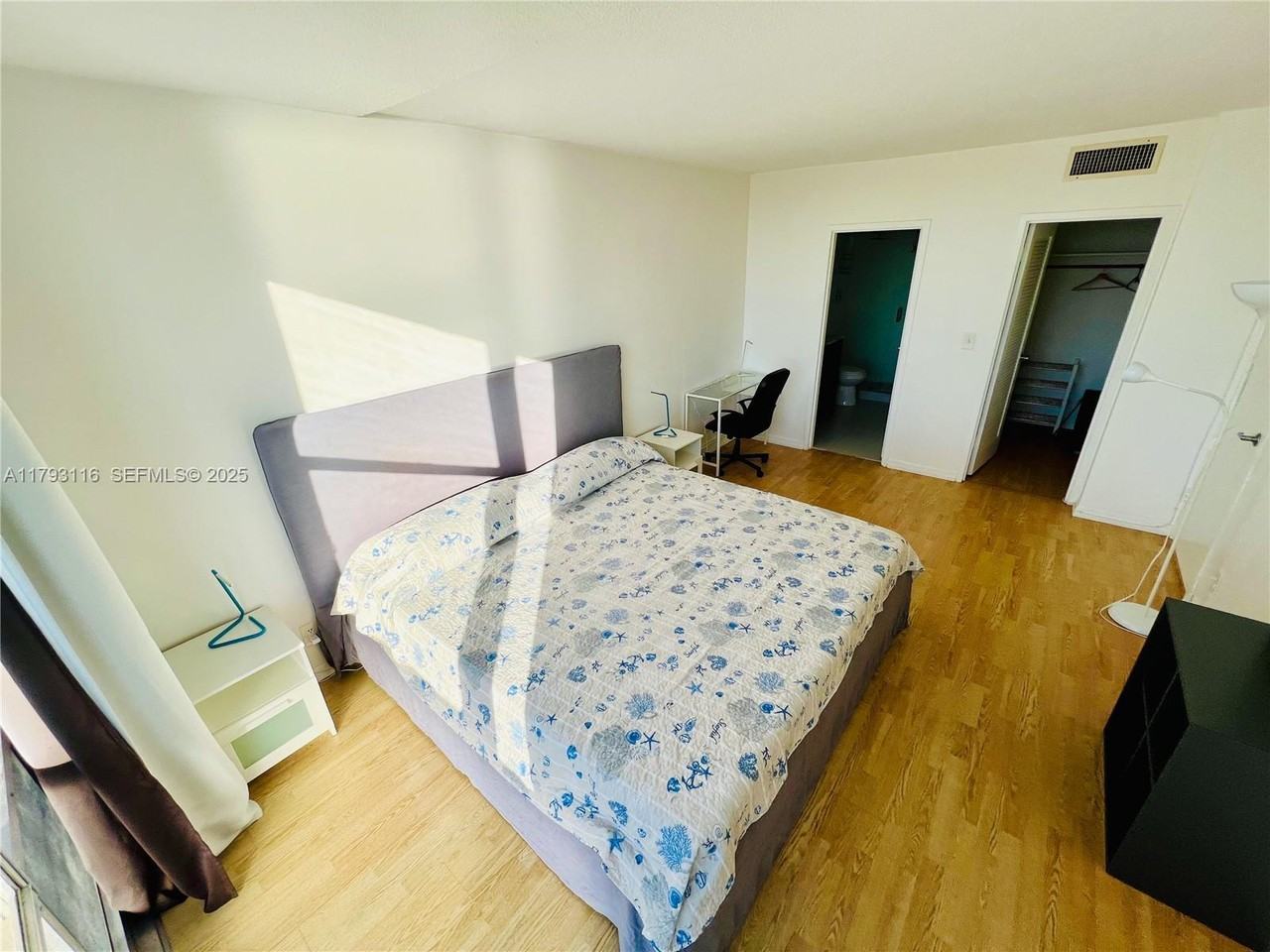 900 Bay Drive #719 - Photo 7 of 38