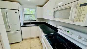 featured image of 1150 99th Street #25