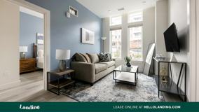 2005 11th Street NW - Photo 1 of 1