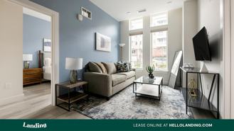 2005 11th Street NW - Photo 1 of 1