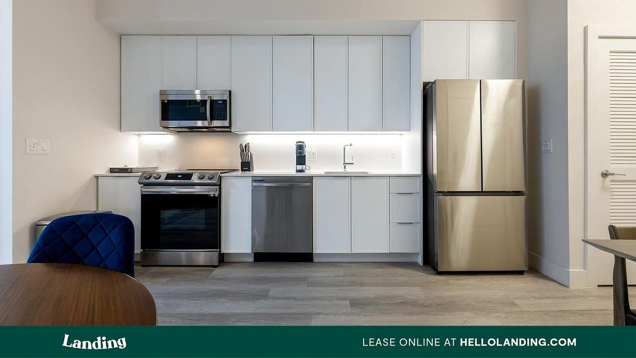 2005 11th Street NW - Photo 2 of 50