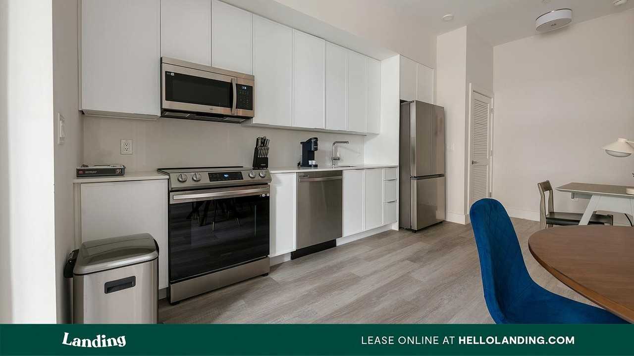 2005 11th Street NW - Photo 3 of 50