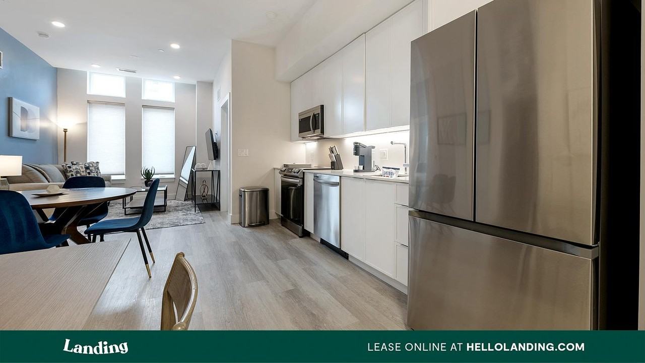 2005 11th Street NW - Photo 4 of 50