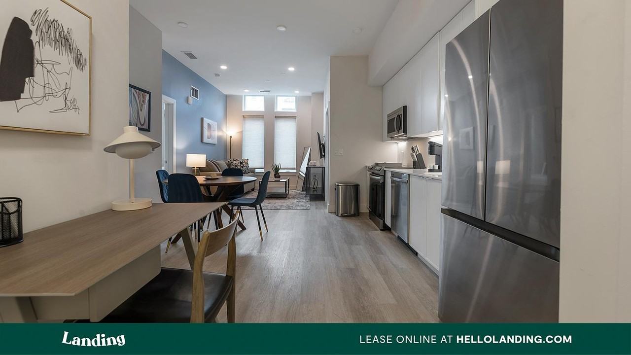 2005 11th Street NW - Photo 5 of 50