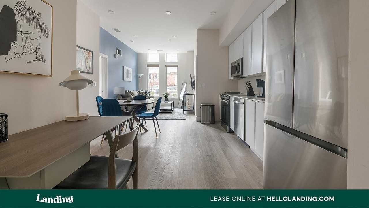 2005 11th Street NW - Photo 6 of 50