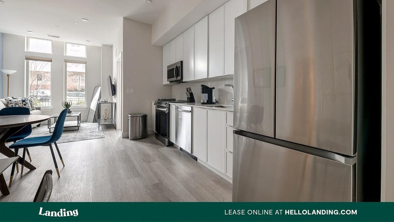 2005 11th Street NW - Photo 7 of 50