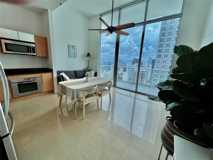 300 South Biscayne Boulevard #PH - Photo 1 of 1