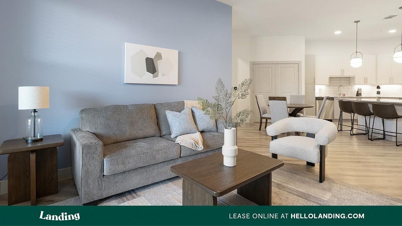 13701 Montfort Dr - Photo 2 of 50