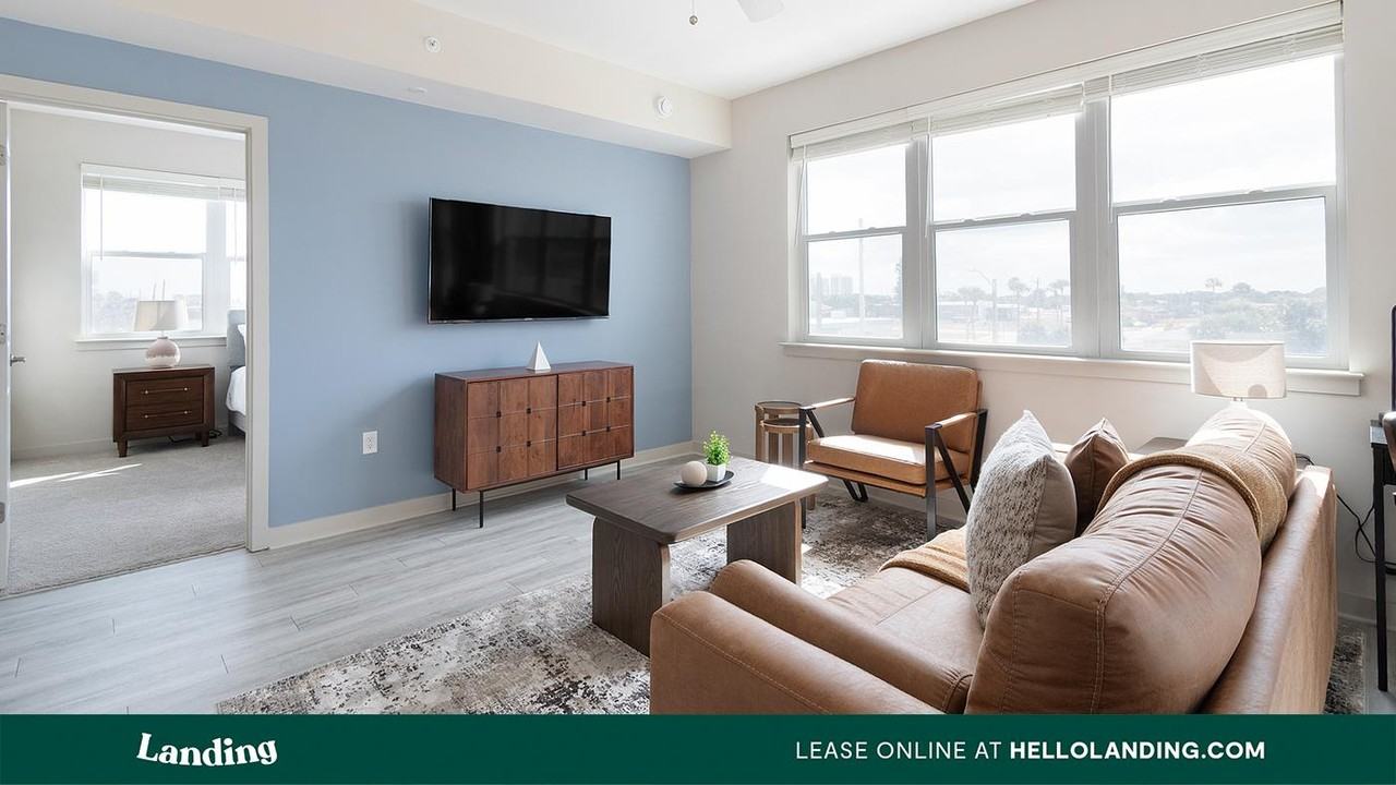 1216 North Atlantic Avenue - Photo 2 of 50