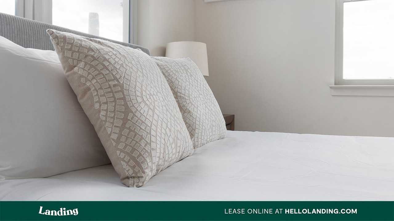 1216 North Atlantic Avenue - Photo 3 of 50