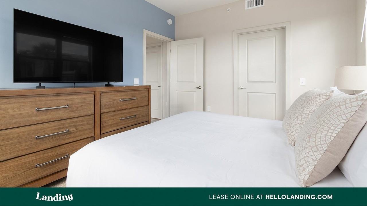 1216 North Atlantic Avenue - Photo 5 of 50