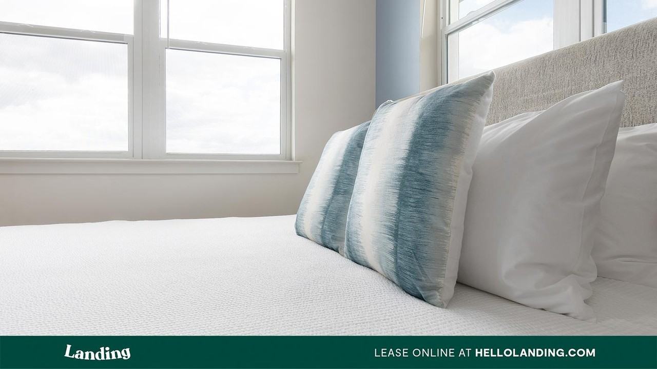 1216 North Atlantic Avenue - Photo 6 of 50