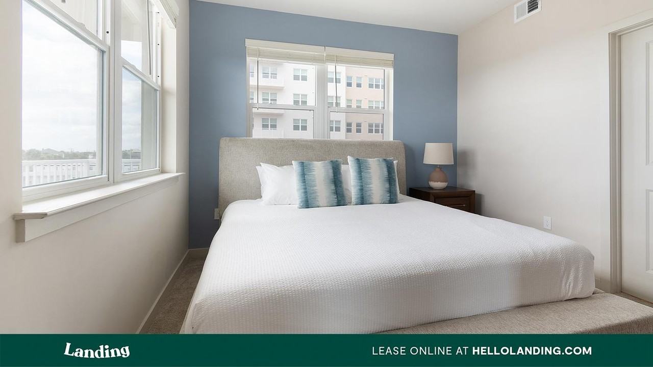 1216 North Atlantic Avenue - Photo 7 of 50