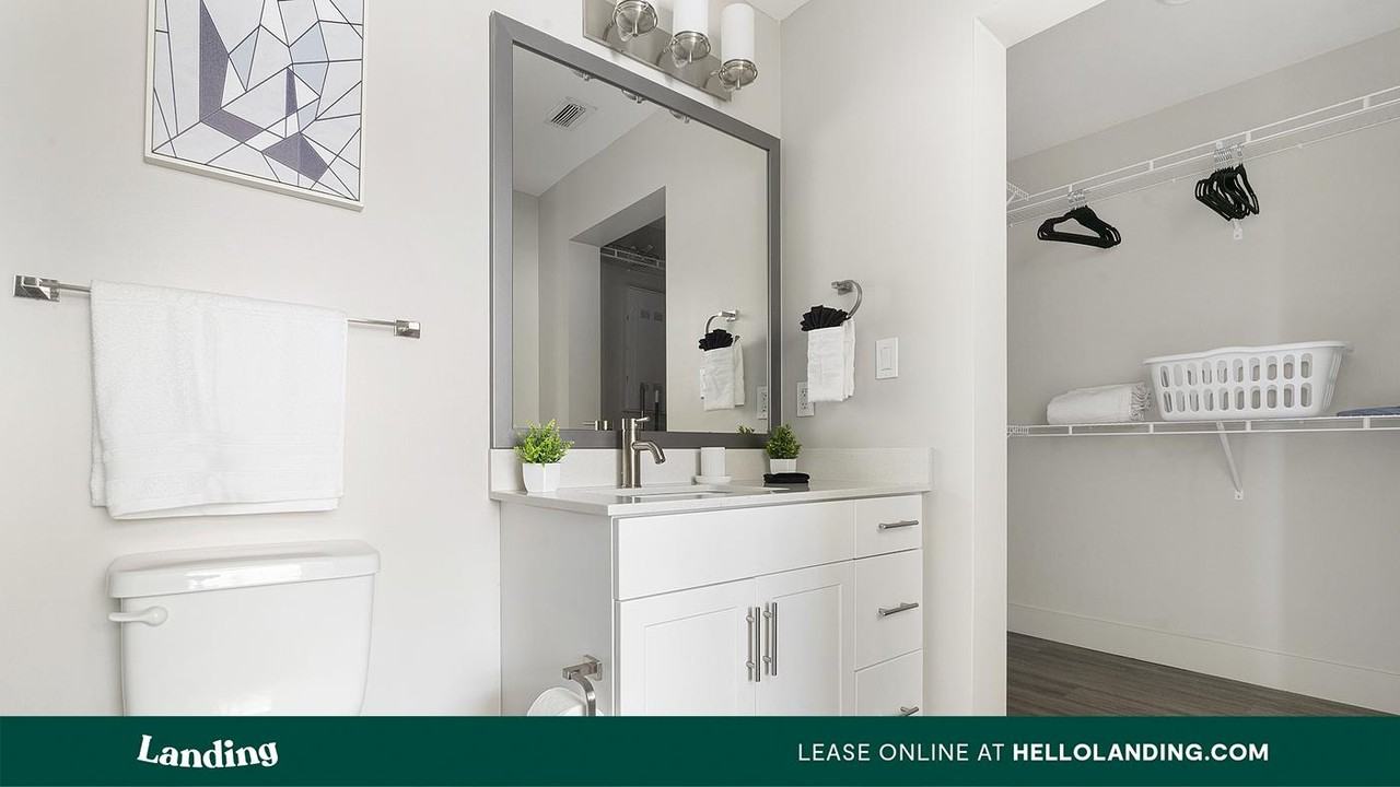 2220 West First Street - Photo 3 of 50