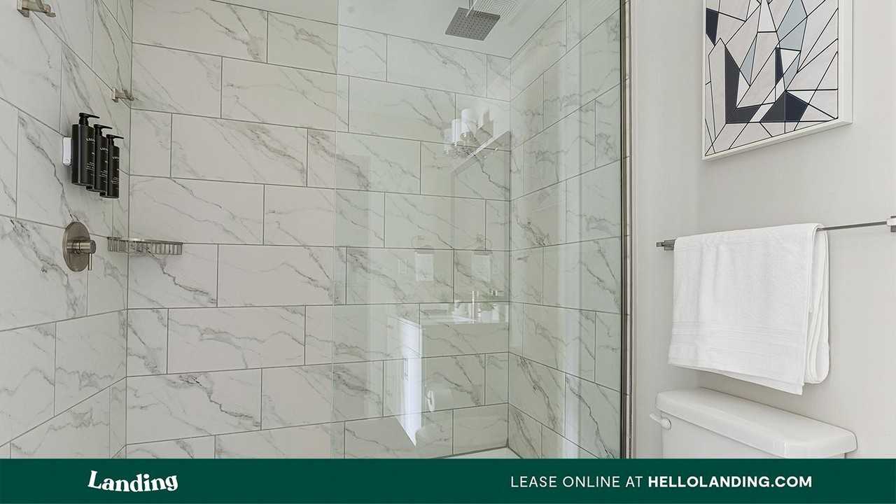 2220 West First Street - Photo 4 of 50