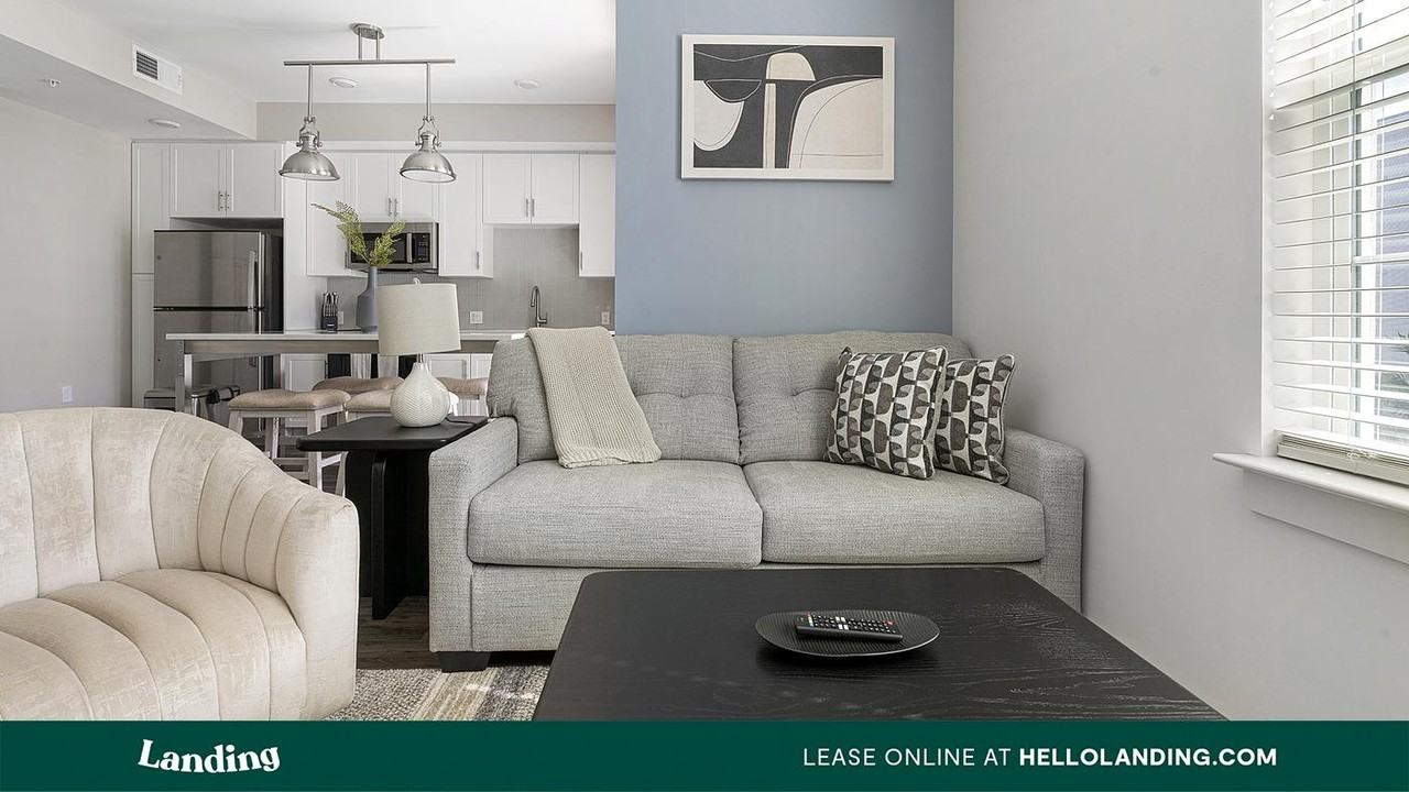 2220 West First Street - Photo 6 of 50