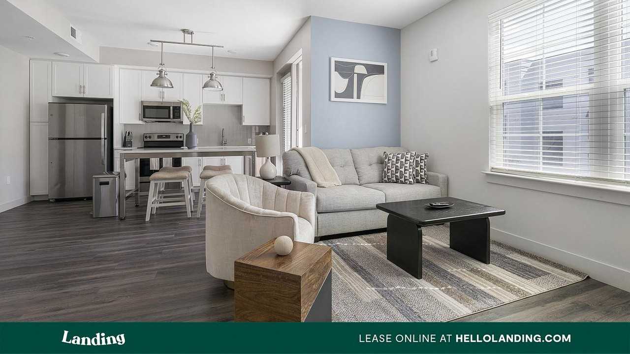 2220 West First Street - Photo 7 of 50