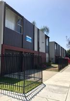 Harbor Apartments - Photo 1 of 1