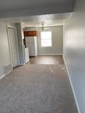 302 Brown Street - Photo 1 of 1