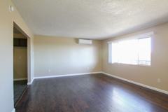 130 Masonic - Photo 1 of 1