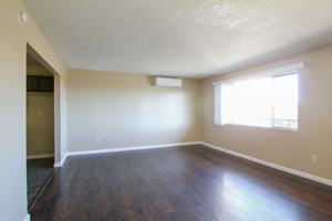 featured image of 130 Masonic Ave