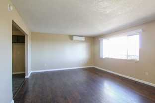 130 Masonic - Photo 1 of 1