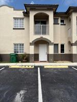 featured image of 11416 Northwest 93rd Court #3