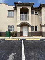 11416 Northwest 93rd Court #3 - Photo 1 of 1