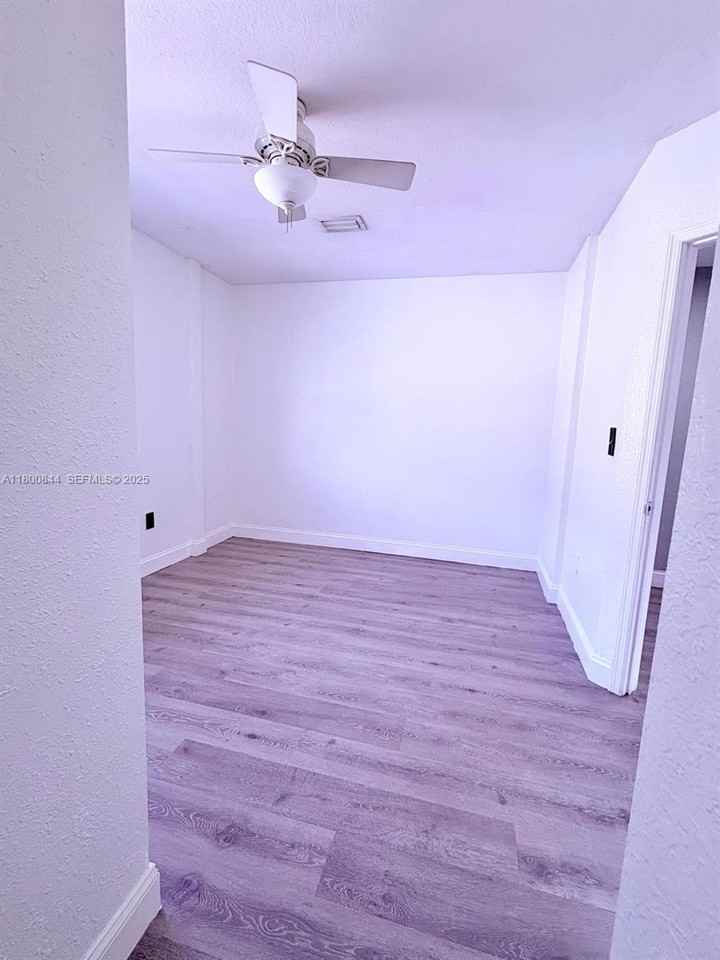 11416 Northwest 93rd Court #3 - Photo 2 of 19