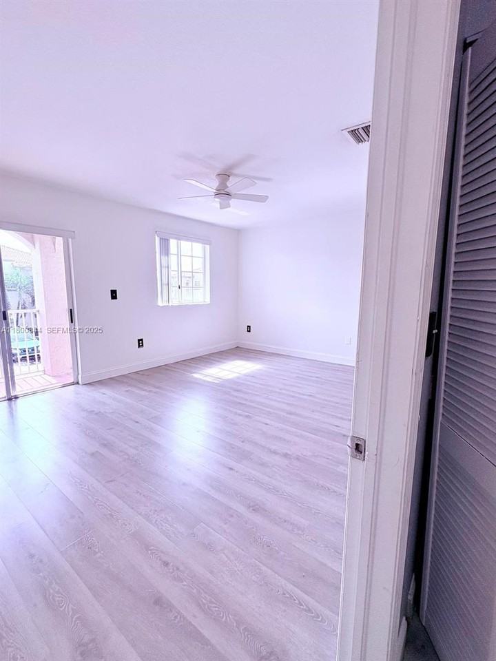 11416 Northwest 93rd Court #3 - Photo 3 of 19