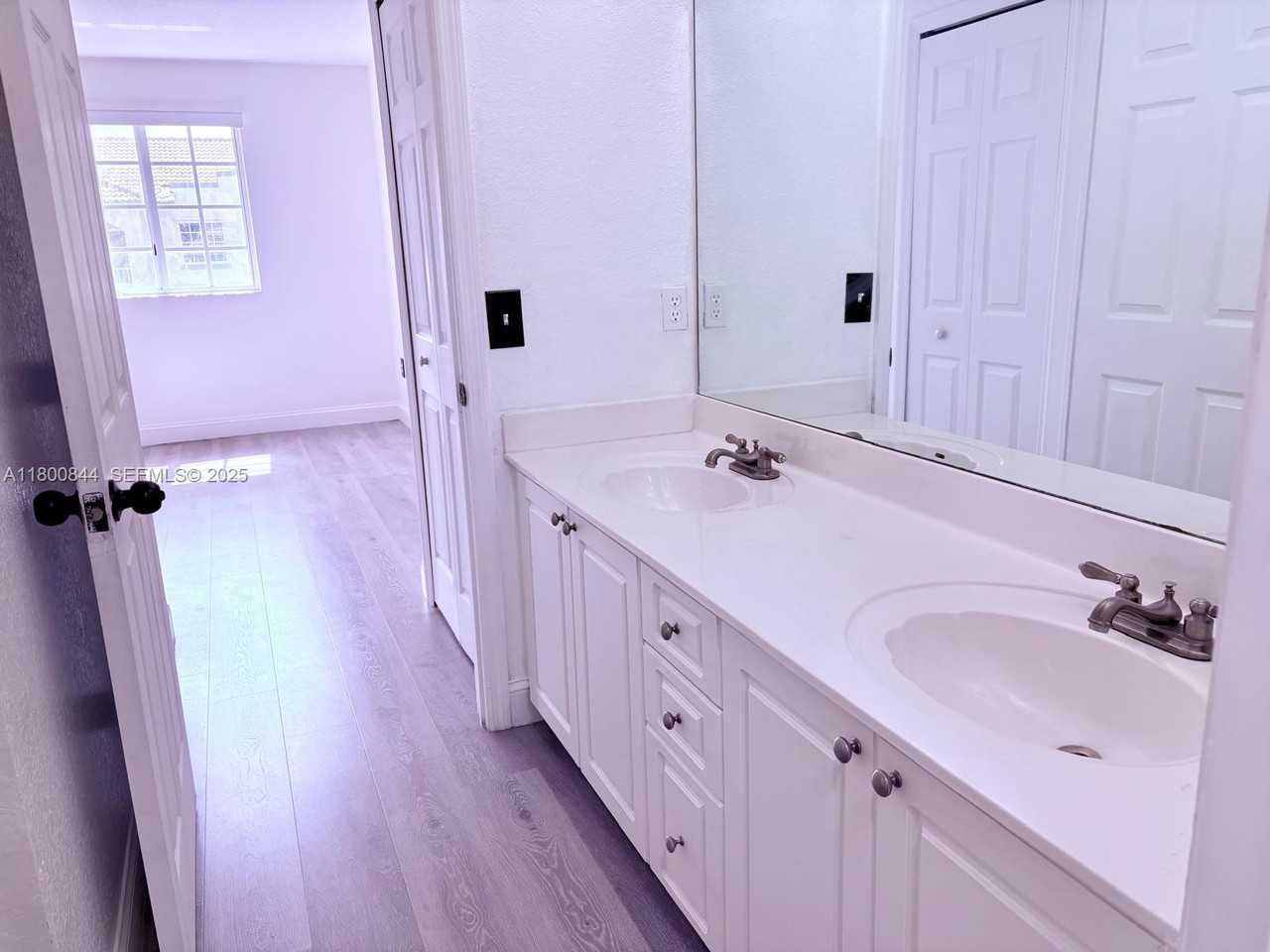 11416 Northwest 93rd Court #3 - Photo 5 of 19