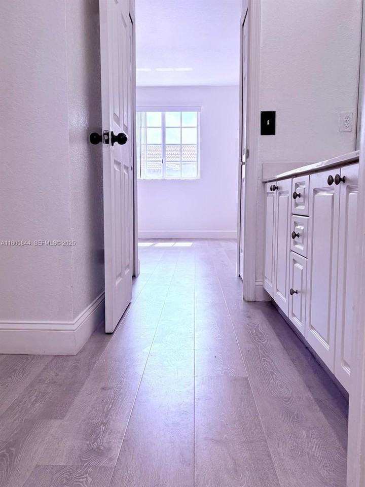 11416 Northwest 93rd Court #3 - Photo 6 of 19