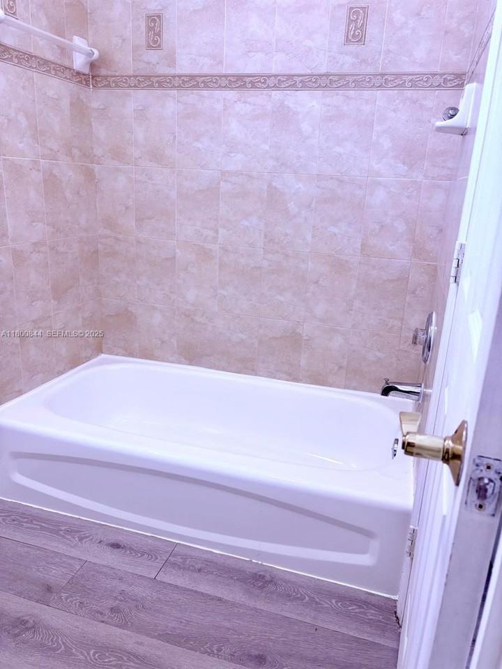 11416 Northwest 93rd Court #3 - Photo 7 of 19