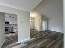 featured image of 1480 Springside Drive #1480