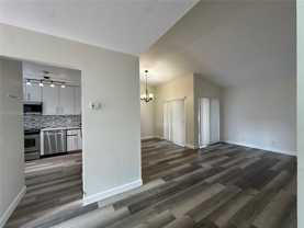 1480 Springside Drive #1480 - Photo 1 of 1