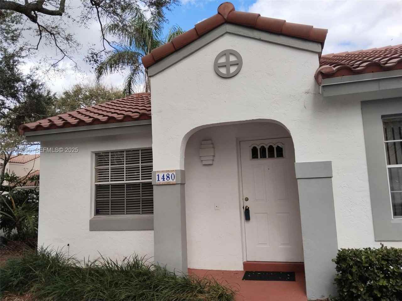 1480 Springside Drive #1480 - Photo 2 of 4