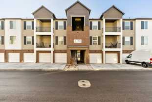 3663 Wn - Photo 1 of 1