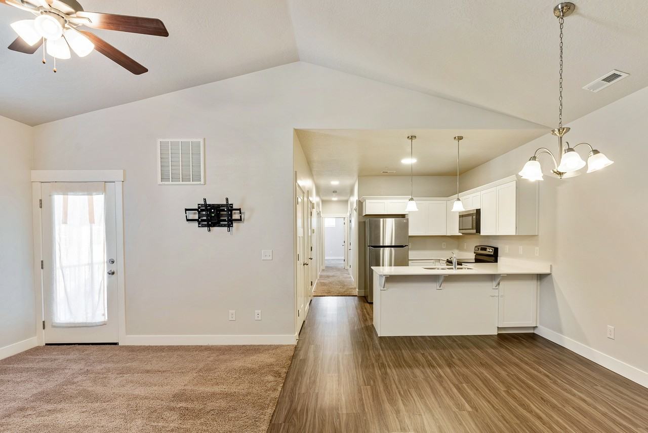 3663 Wn - Photo 5 of 27