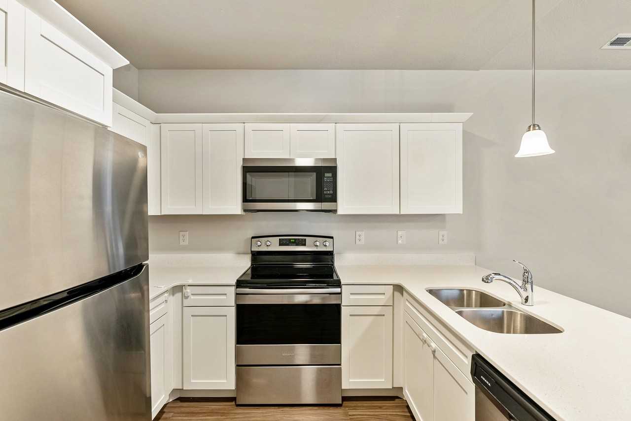 3663 Wn - Photo 6 of 27