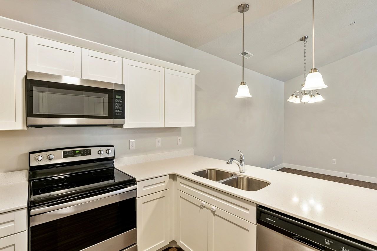 3663 Wn - Photo 7 of 27