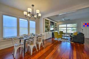 2408 Hillview Street - Photo 1 of 1