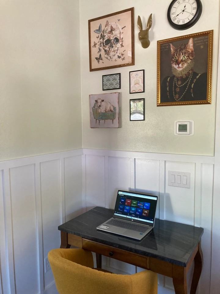 2408 Hillview Street - Photo 2 of 24