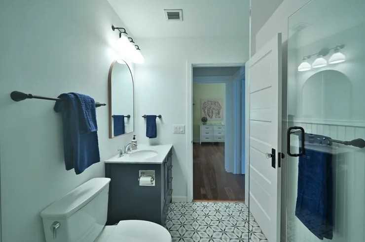 2408 Hillview Street - Photo 6 of 24