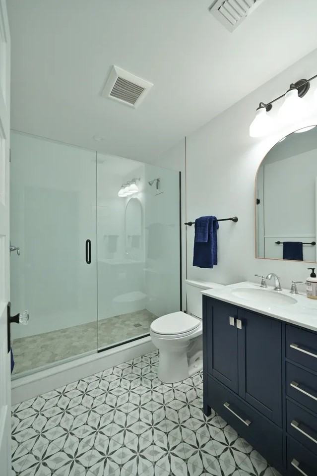 2408 Hillview Street - Photo 7 of 24