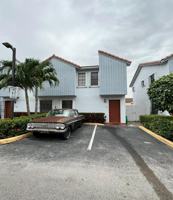 featured image of 5240 West 24th Court #5240