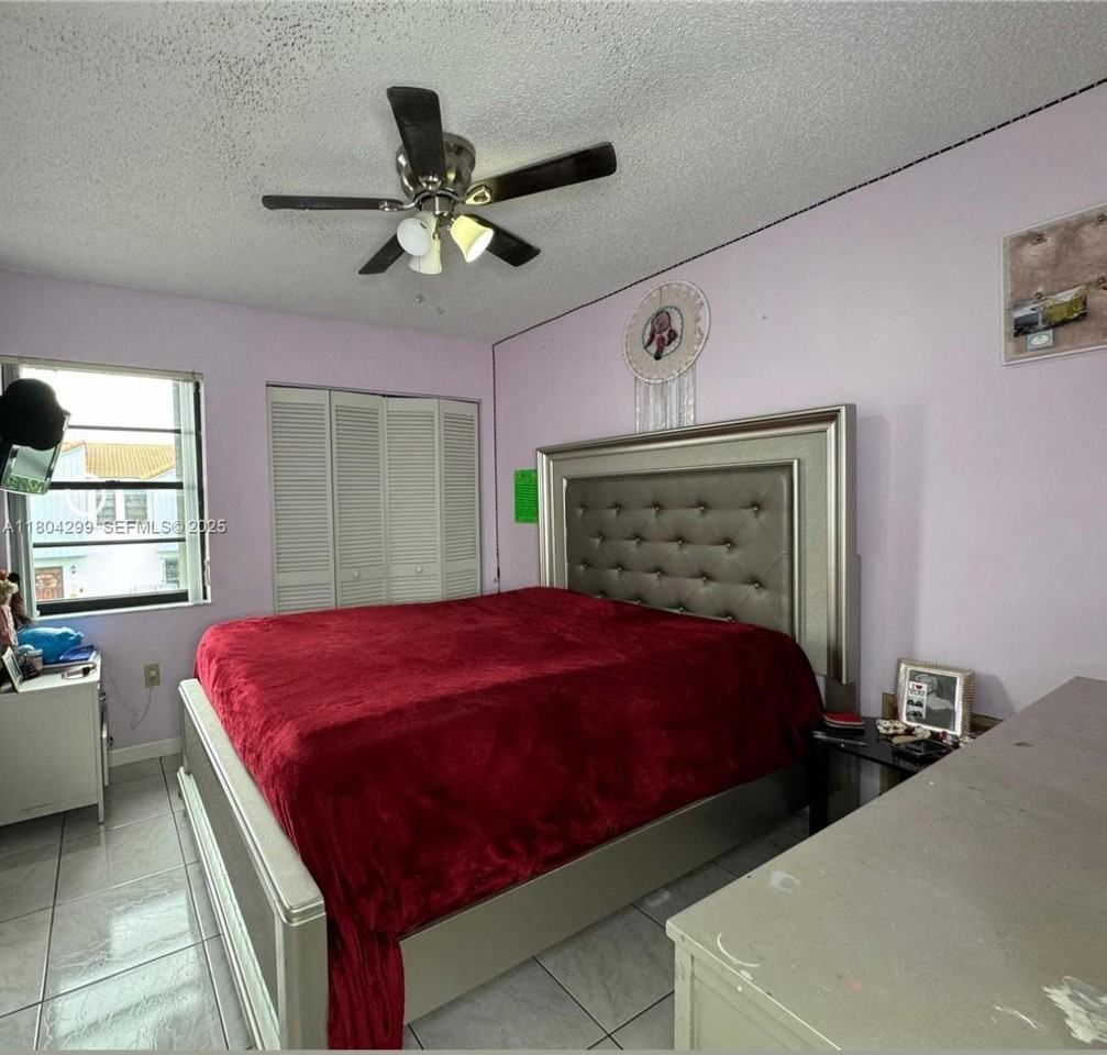 5240 West 24th Court #5240 - Photo 2 of 13