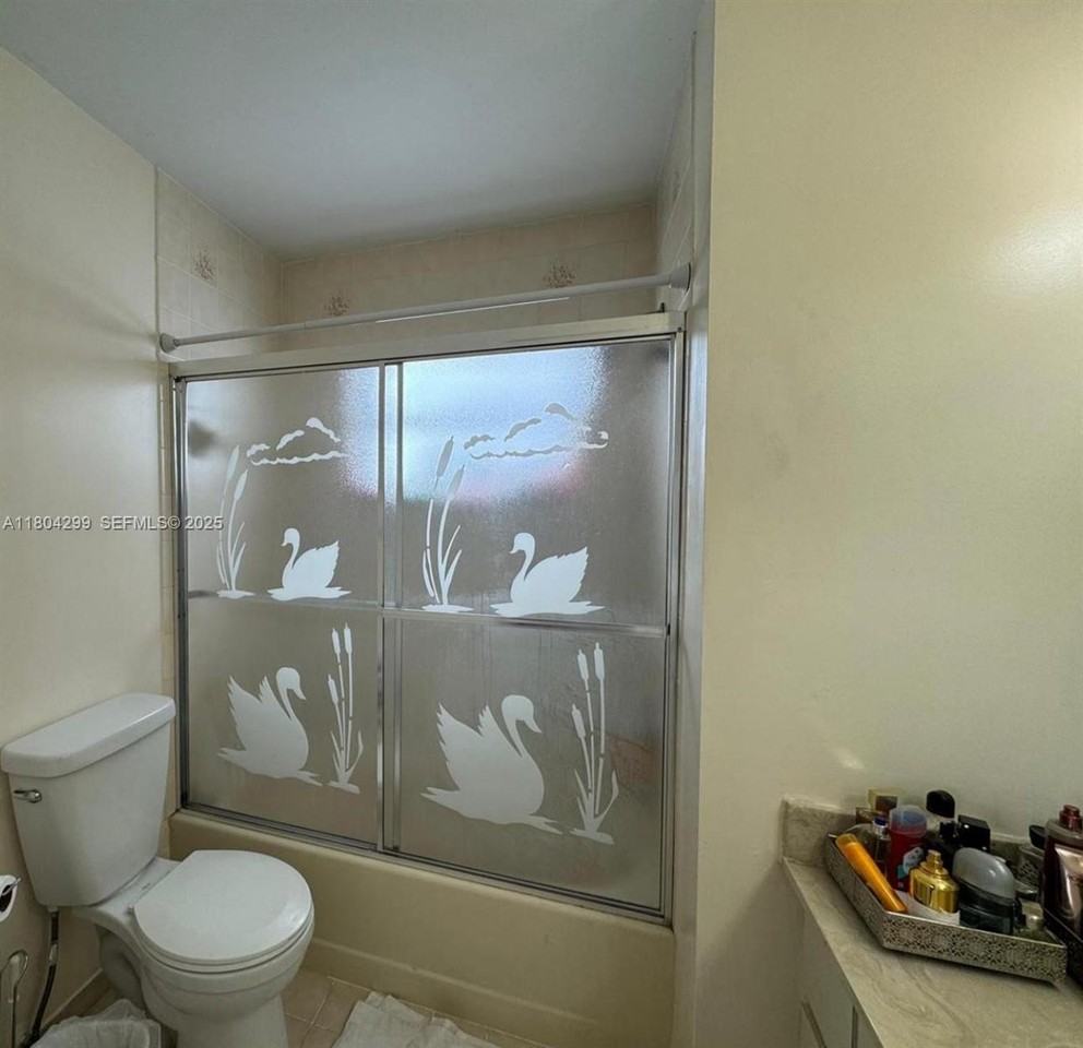 5240 West 24th Court #5240 - Photo 3 of 13